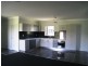 256 East St, Warwick QLD 4370