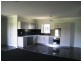 256 East St, Warwick QLD 4370