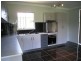 256 East St, Warwick QLD 4370
