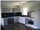 256 East St, Warwick QLD 4370