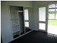 256 East St, Warwick QLD 4370