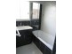 256 East St, Warwick QLD 4370