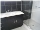 256 East St, Warwick QLD 4370