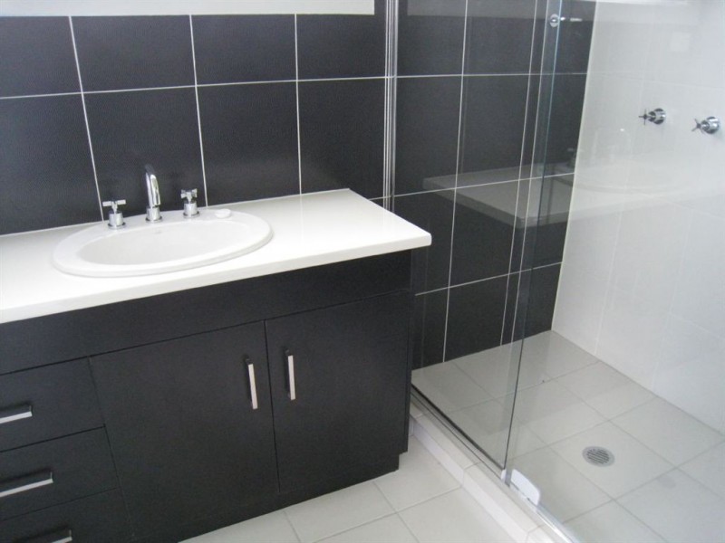 256 East St, Warwick QLD 4370