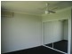 256 East St, Warwick QLD 4370