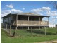 258 East St, Warwick QLD 4370