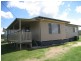 258 East St, Warwick QLD 4370