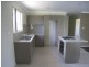 258 East St, Warwick QLD 4370