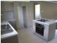 258 East St, Warwick QLD 4370