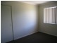 258 East St, Warwick QLD 4370