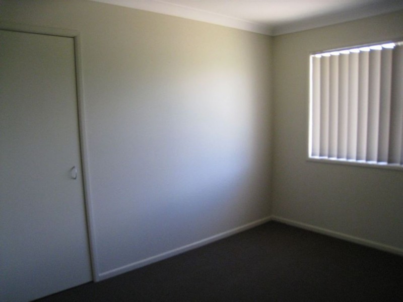 258 East St, Warwick QLD 4370