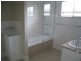 258 East St, Warwick QLD 4370