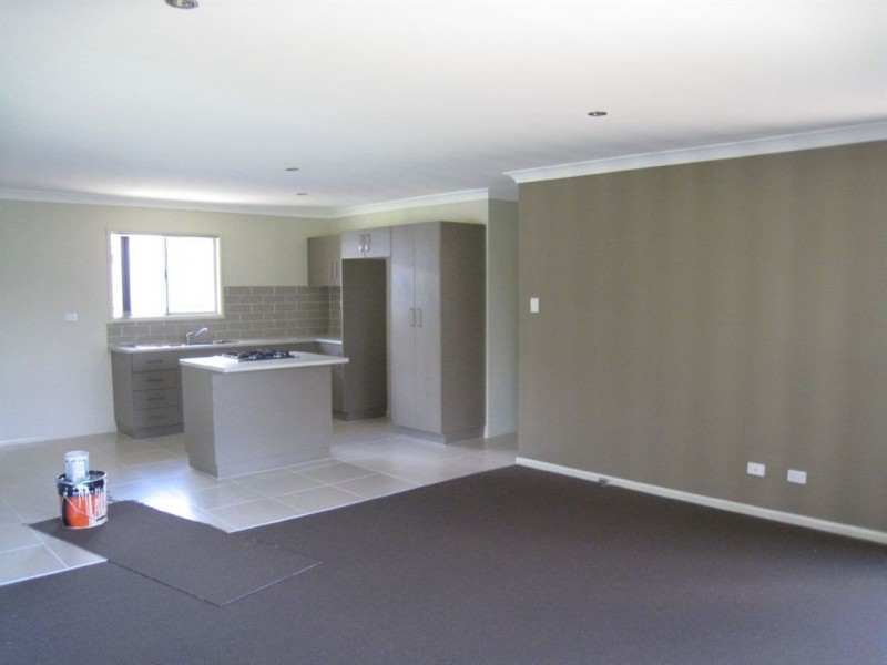 258 East St, Warwick QLD 4370