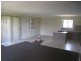258 East St, Warwick QLD 4370