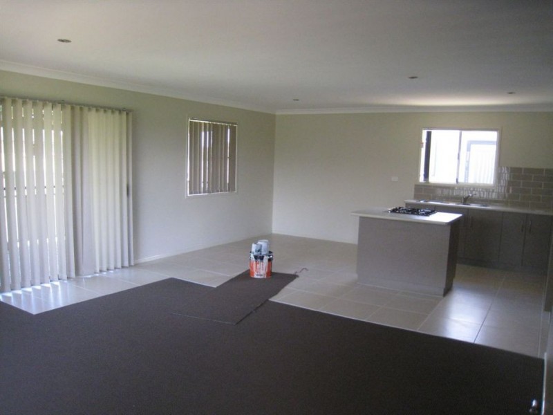 258 East St, Warwick QLD 4370
