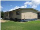 258 East St, Warwick QLD 4370