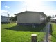 258 East St, Warwick QLD 4370