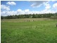 258 East St, Warwick QLD 4370