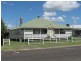 92 Fitzroy St, Warwick QLD 4370