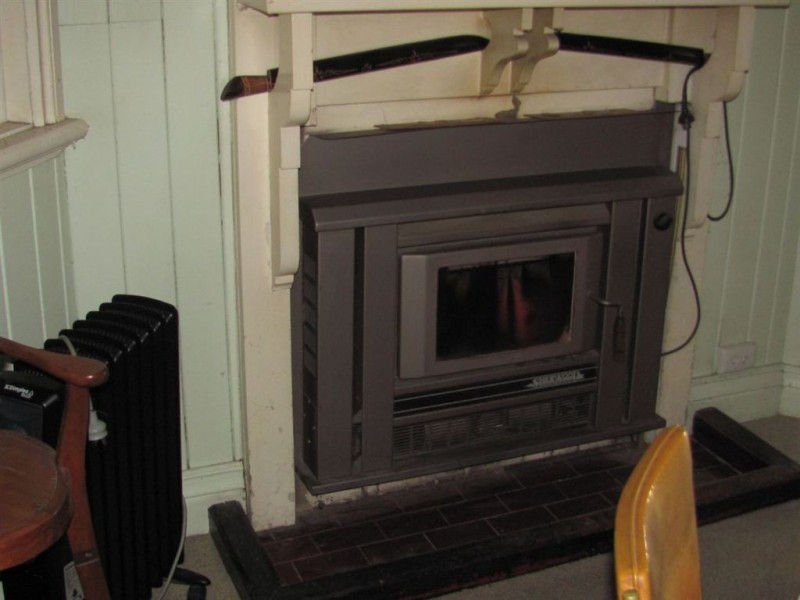 92 Fitzroy St, Warwick QLD 4370