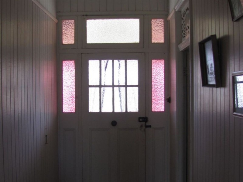 92 Fitzroy St, Warwick QLD 4370