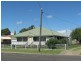 92 Fitzroy St, Warwick QLD 4370