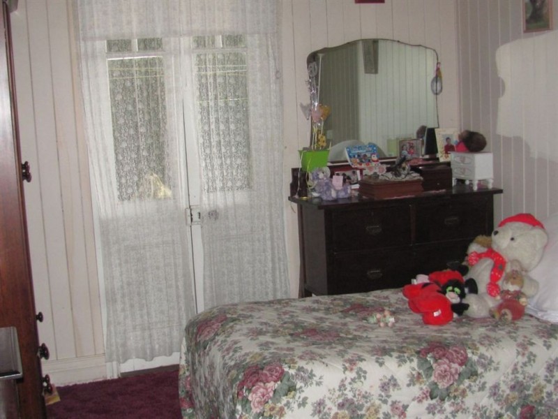 92 Fitzroy St, Warwick QLD 4370