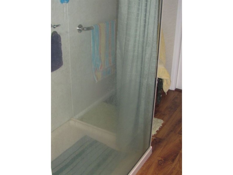 92 Fitzroy St, Warwick QLD 4370