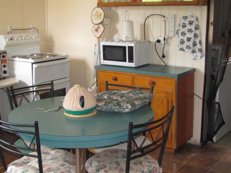 92 Fitzroy St, Warwick QLD 4370