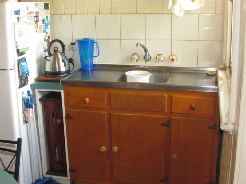 92 Fitzroy St, Warwick QLD 4370