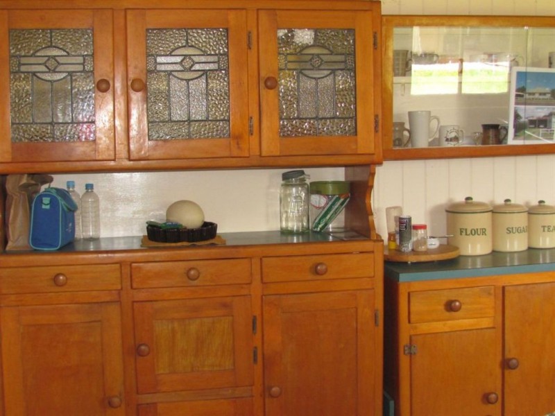 92 Fitzroy St, Warwick QLD 4370