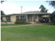 157 Lyndhurst Lane, Warwick QLD 4370