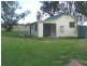 157 Lyndhurst Lane, Warwick QLD 4370