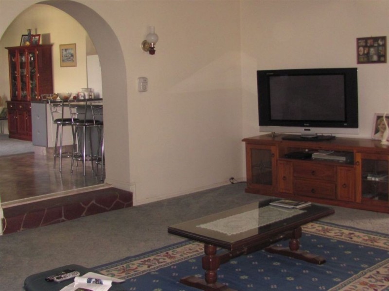 157 Lyndhurst Lane, Warwick QLD 4370