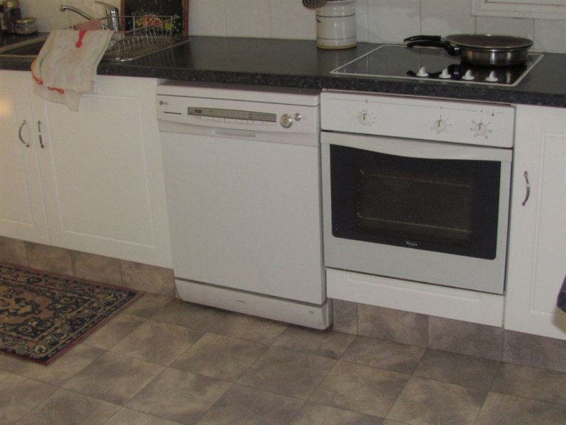 157 Lyndhurst Lane, Warwick QLD 4370