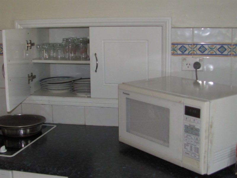 157 Lyndhurst Lane, Warwick QLD 4370