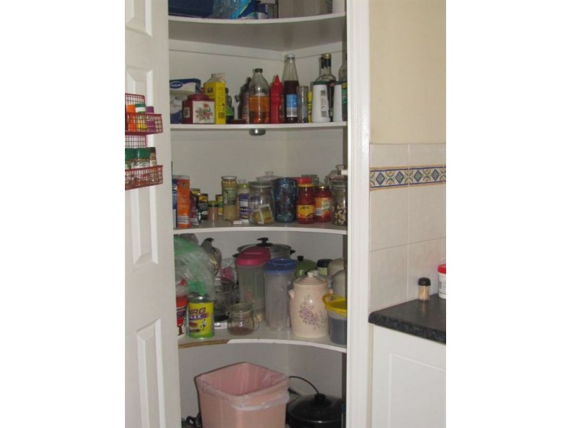 157 Lyndhurst Lane, Warwick QLD 4370