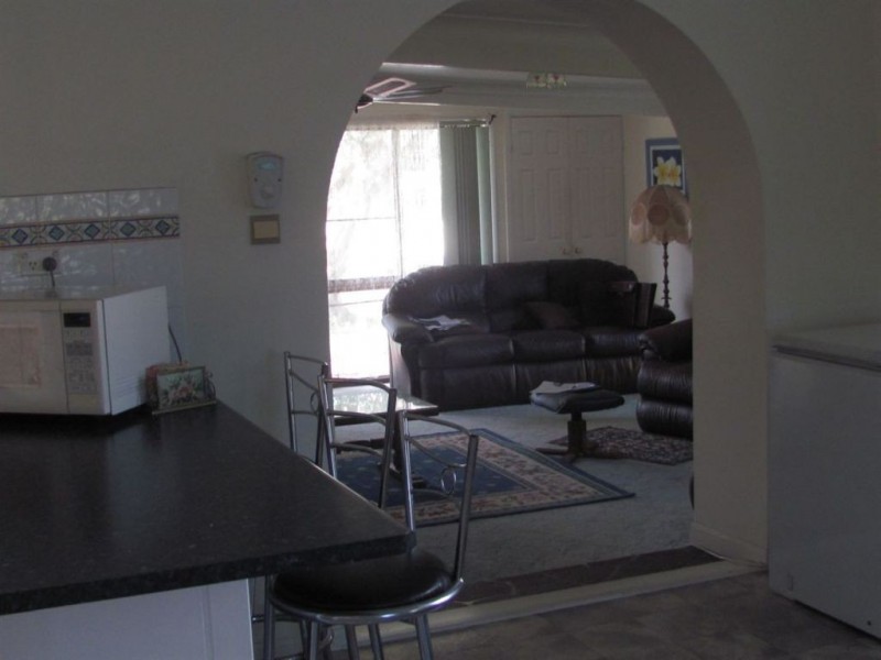 157 Lyndhurst Lane, Warwick QLD 4370