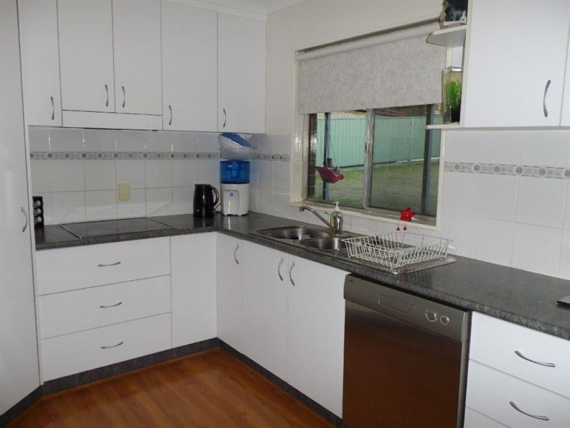Warwick QLD 4370