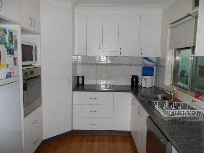 Warwick QLD 4370