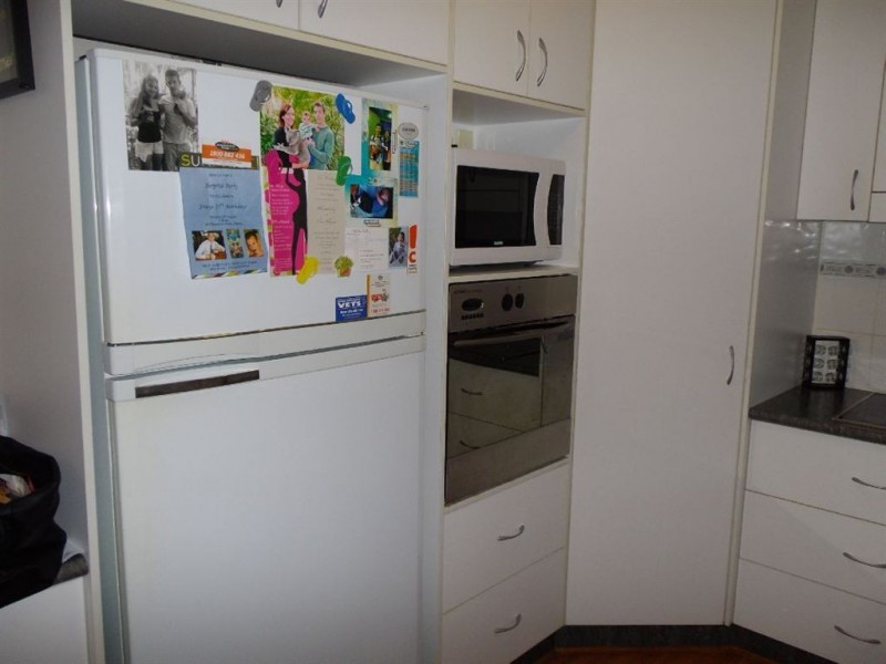 Warwick QLD 4370