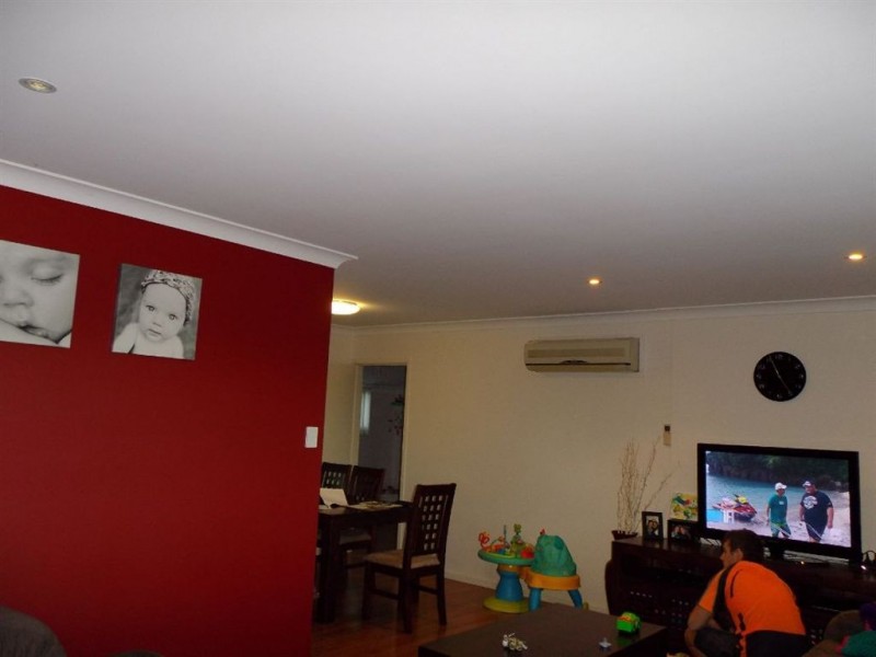 Warwick QLD 4370