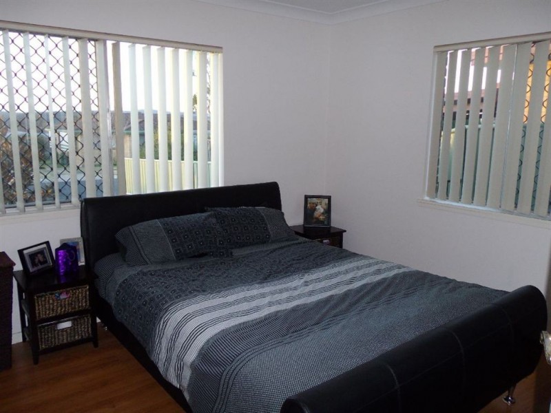 Warwick QLD 4370