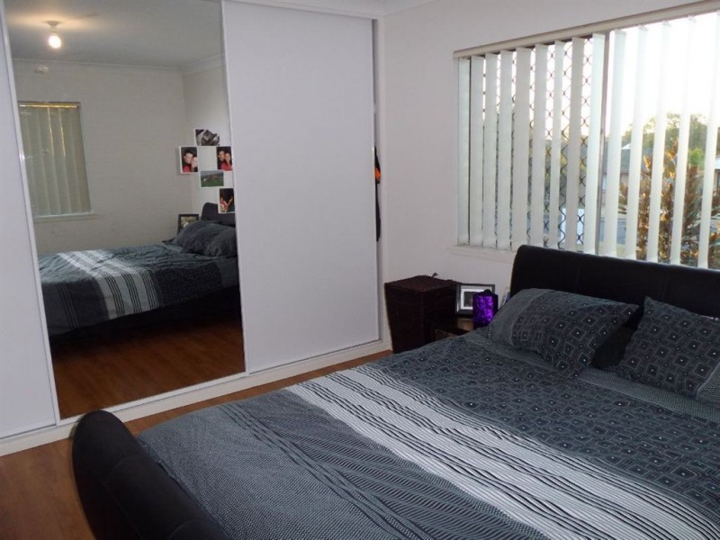 Warwick QLD 4370