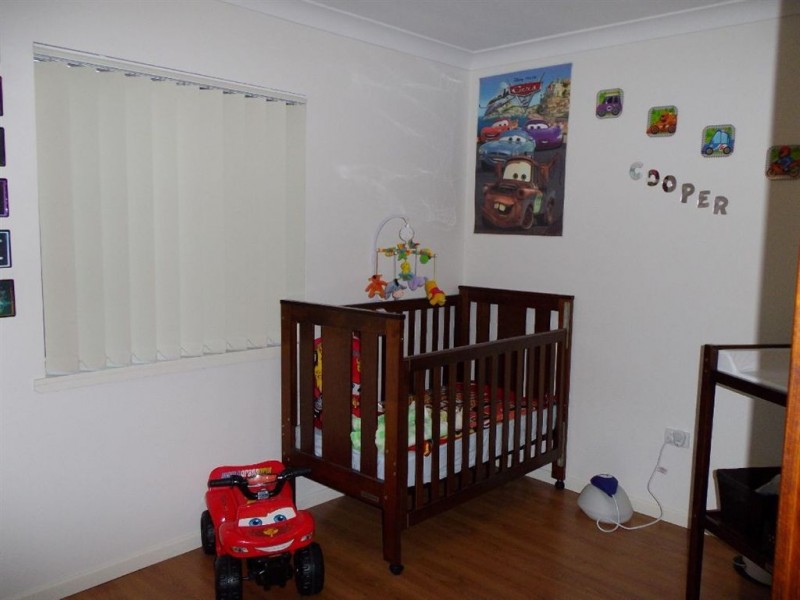 Warwick QLD 4370