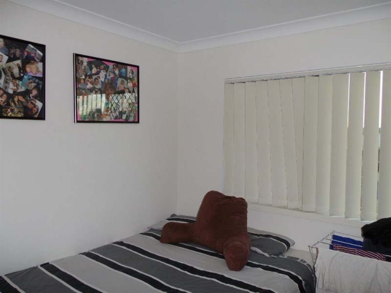 Warwick QLD 4370