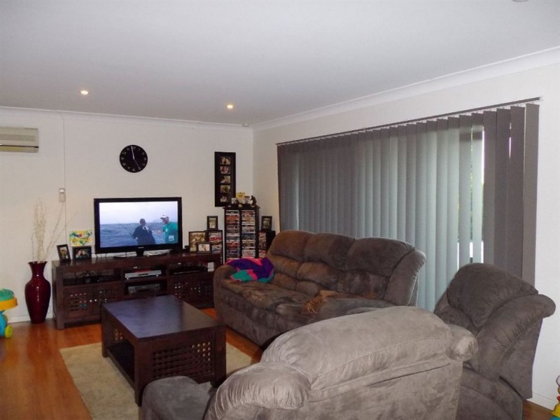 Warwick QLD 4370