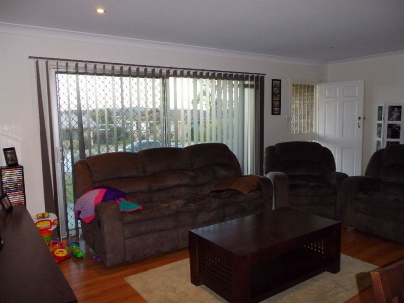 Warwick QLD 4370