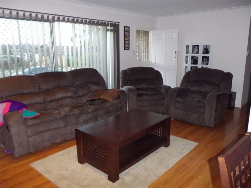 Warwick QLD 4370