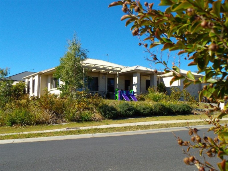 Warwick QLD 4370